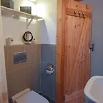 Prázdninový dům Extrazeit_urlaub